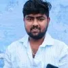 Nagoor Meeran