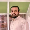 Aftab ashraf