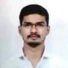 SURAJ GAIKWAD