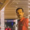 vishnu Prasad