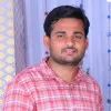 Narendra Kumar Suragani