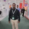 Syed Mohammed Hussain