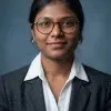 Priya Dharshini