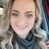 Jessica Dietz