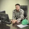 Prakash Kumar mishra
