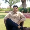 Satweer Singh