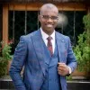 Daniel Jimoh