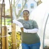 Ebonie Randle