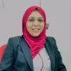 Fedia Mejri