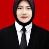 Andinni Eka Anggi Wijayanti