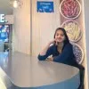 shivani vemula