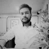 Vikas Kondapure