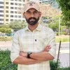 Sebastian Poothara