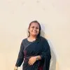 Dipti Tamboli