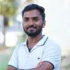 Rayapa Reddy Thirmalareddy