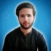 Muhammad Mubashir Ilyas