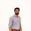 Vrushank Bhatt