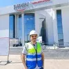 Islam Fathy