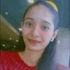Shraddha Londhe