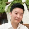 Charles Sun