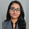 Areej Fatima Sheikh