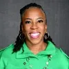 Davonna Willis