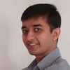 Rohit Saboo
