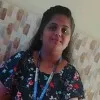 Dasari Manasa