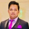 Rahul Singh