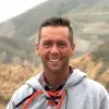 Tim Deiter