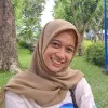 Karmila Indah Khasanah Huda
