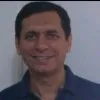 syed Arsalan