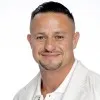 Christopher Leiva