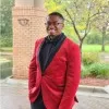 Daion Johnson