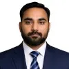 Shivam Gupta