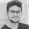 VAMSI KRISHNA