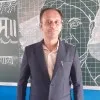 Mohit Kuchekar