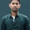 Vikash Yadav