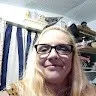 Diane Vrotny