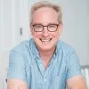 Mark Crow