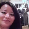 Michelle Shen