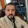 Saif Hameed