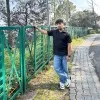 Himanshu Duklan