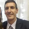 Adilson Gabriel