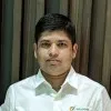 Sachin Bodake