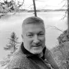 Udo Kollmann