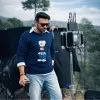 yatin Gupta