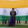 Hetal Chetan Purohit