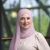 Fatima Othman