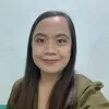 Kate Delizo